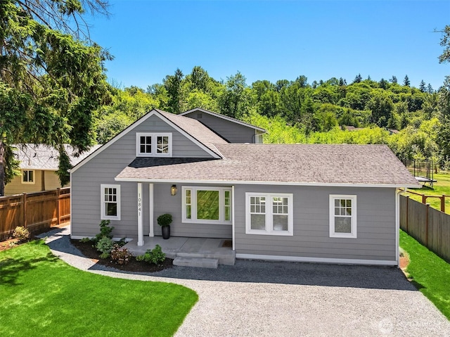10841 NE 108th St, Kirkland, WA 98033 - photo 6
