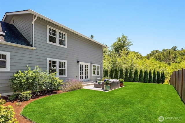 10841 NE 108th St, Kirkland, WA 98033 - photo 7