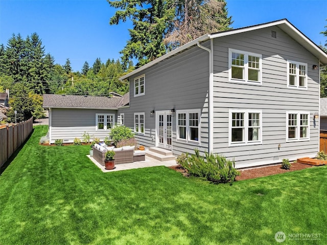 10841 NE 108th St, Kirkland, WA 98033 - photo 8