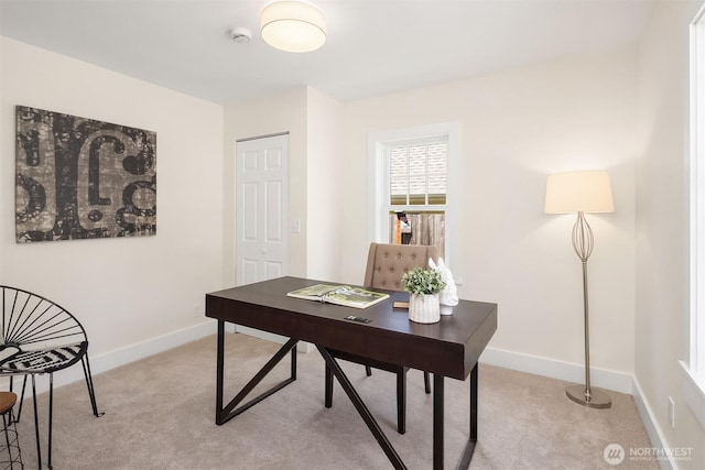 10841 NE 108th St, Kirkland, WA 98033 - photo 12