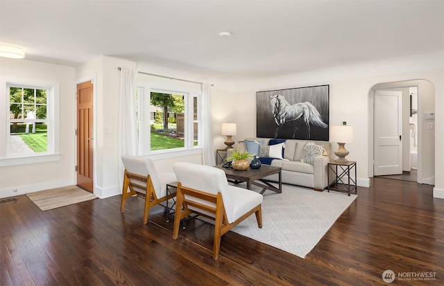 10841 NE 108th St, Kirkland, WA 98033 - photo 9