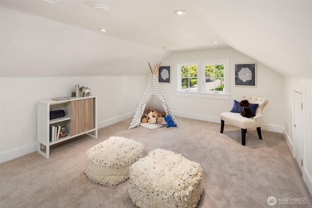 10841 NE 108th St, Kirkland, WA 98033 - photo 26