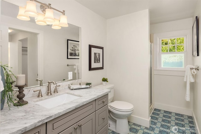 10841 NE 108th St, Kirkland, WA 98033 - photo 30