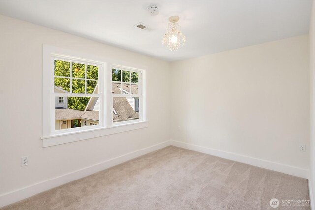 10841 NE 108th St, Kirkland, WA 98033 - photo 28