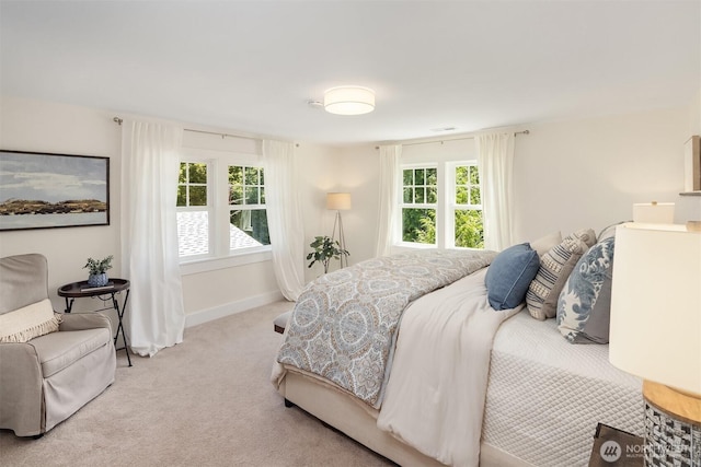 10841 NE 108th St, Kirkland, WA 98033 - photo 31