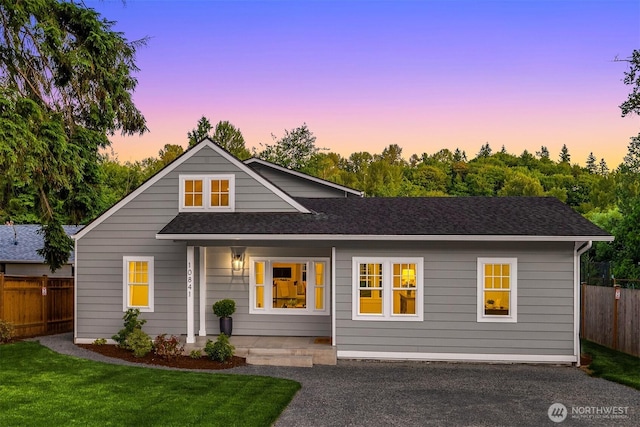 10841 NE 108th St, Kirkland, WA 98033 - photo 40