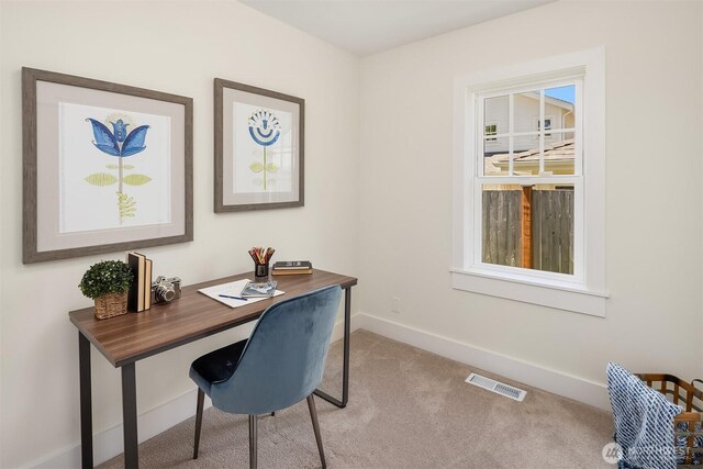 10841 NE 108th St, Kirkland, WA 98033 - photo 27