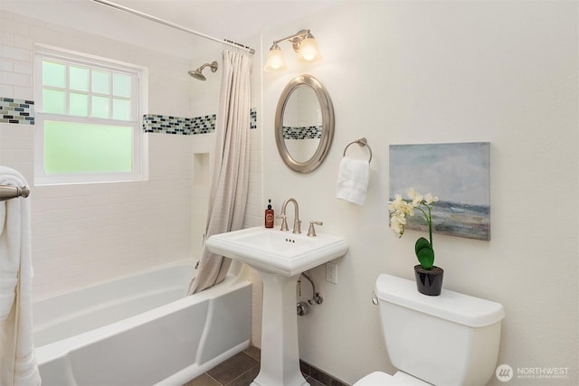 10841 NE 108th St, Kirkland, WA 98033 - photo 25