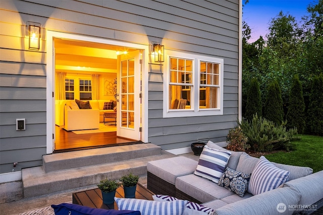10841 NE 108th St, Kirkland, WA 98033 - photo 4