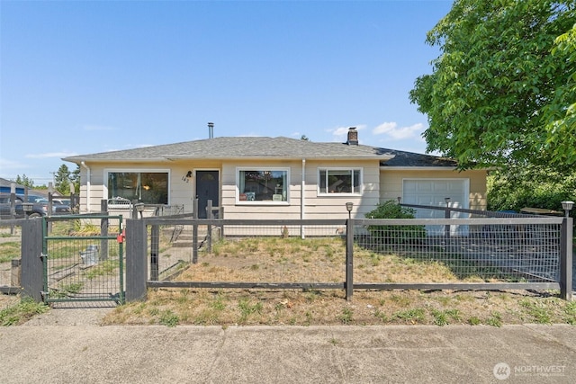 142 Wichman St S, Tenino, WA 98589 - photo 1