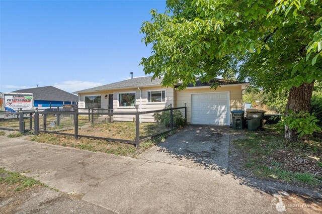 142 Wichman St S, Tenino, WA 98589 - photo 2