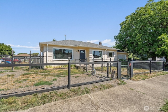 142 Wichman St S, Tenino, WA 98589 - photo 3