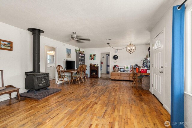 142 Wichman St S, Tenino, WA 98589 - photo 7