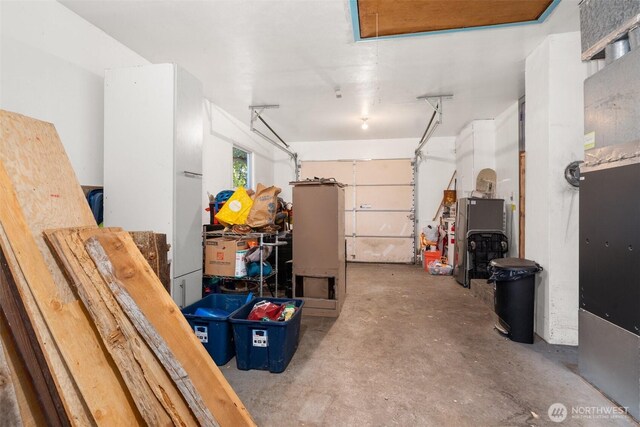 142 Wichman St S, Tenino, WA 98589 - photo 18