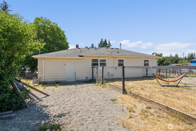 142 Wichman St S, Tenino, WA 98589 - photo 21