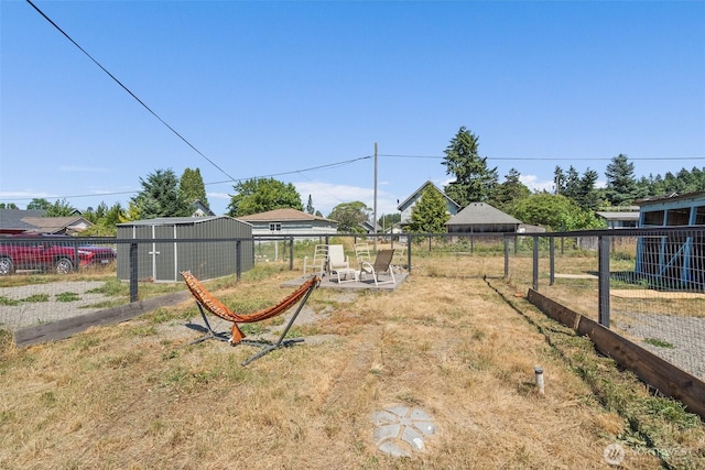 142 Wichman St S, Tenino, WA 98589 - photo 22