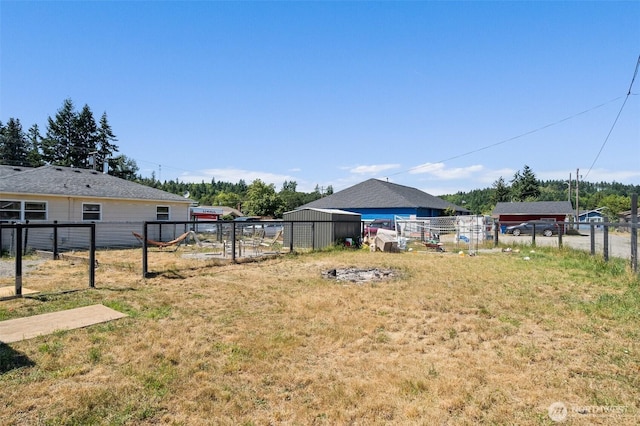142 Wichman St S, Tenino, WA 98589 - photo 23
