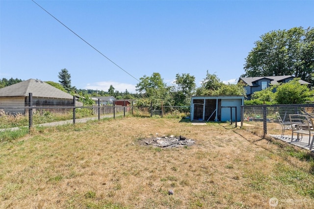 142 Wichman St S, Tenino, WA 98589 - photo 24