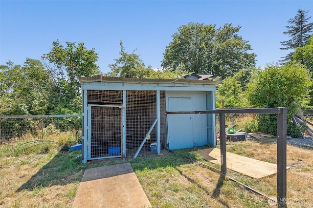 142 Wichman St S, Tenino, WA 98589 - photo 25