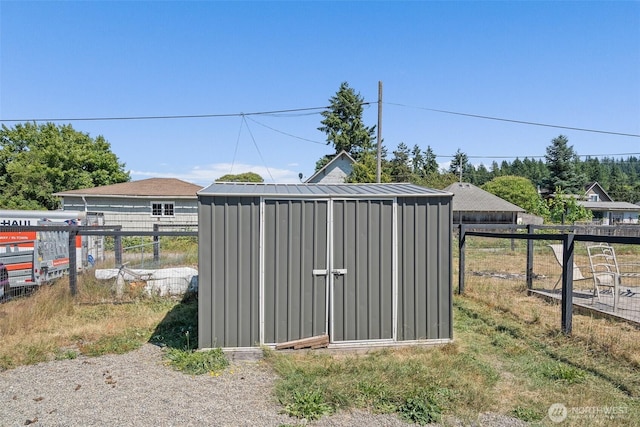 142 Wichman St S, Tenino, WA 98589 - photo 26