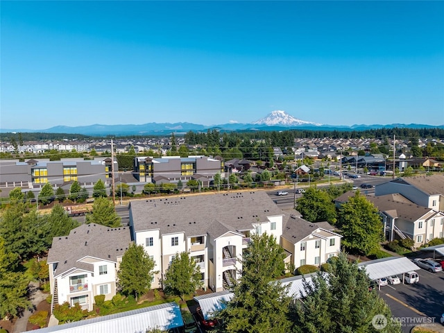 18527 101st Avenue Ct E Unit 313, Puyallup, WA 98375 - photo 1