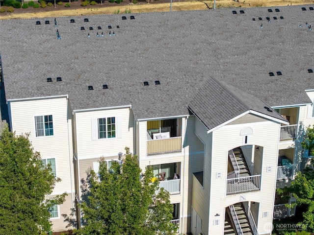 18527 101st Avenue Ct E Unit 313, Puyallup, WA 98375 - photo 3