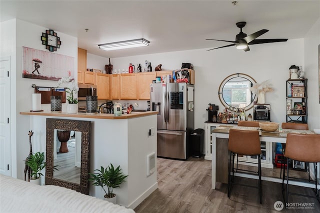 18527 101st Avenue Ct E Unit 313, Puyallup, WA 98375 - photo 6