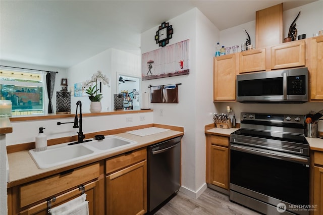 18527 101st Avenue Ct E Unit 313, Puyallup, WA 98375 - photo 8