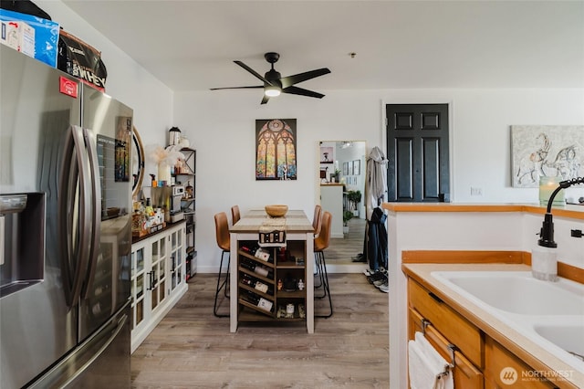 18527 101st Avenue Ct E Unit 313, Puyallup, WA 98375 - photo 9