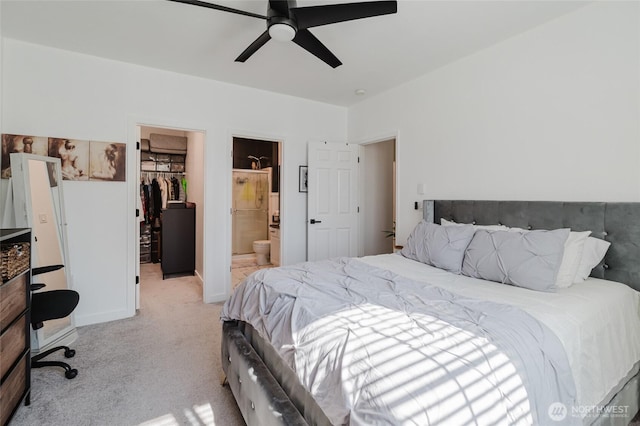 18527 101st Avenue Ct E Unit 313, Puyallup, WA 98375 - photo 10