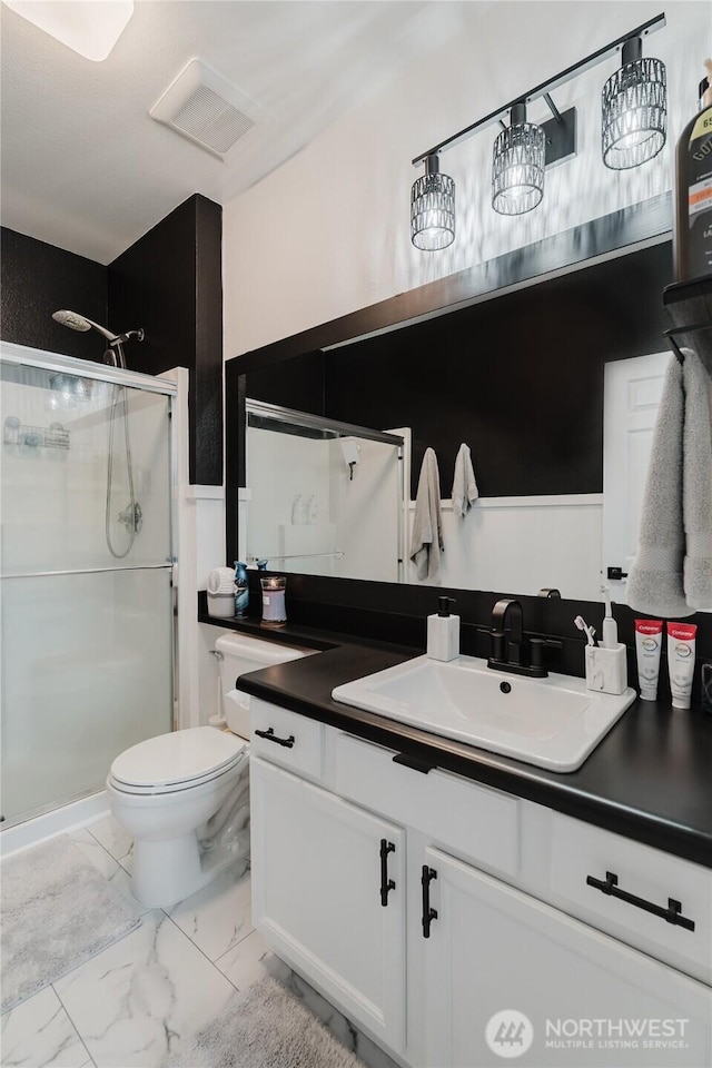 18527 101st Avenue Ct E Unit 313, Puyallup, WA 98375 - photo 13