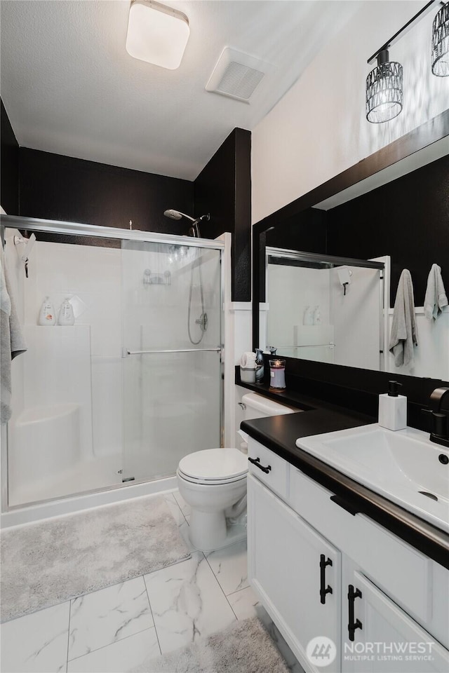 18527 101st Avenue Ct E Unit 313, Puyallup, WA 98375 - photo 14