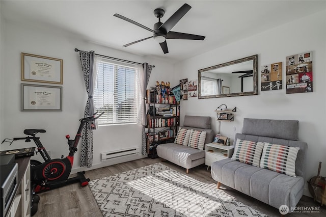 18527 101st Avenue Ct E Unit 313, Puyallup, WA 98375 - photo 16