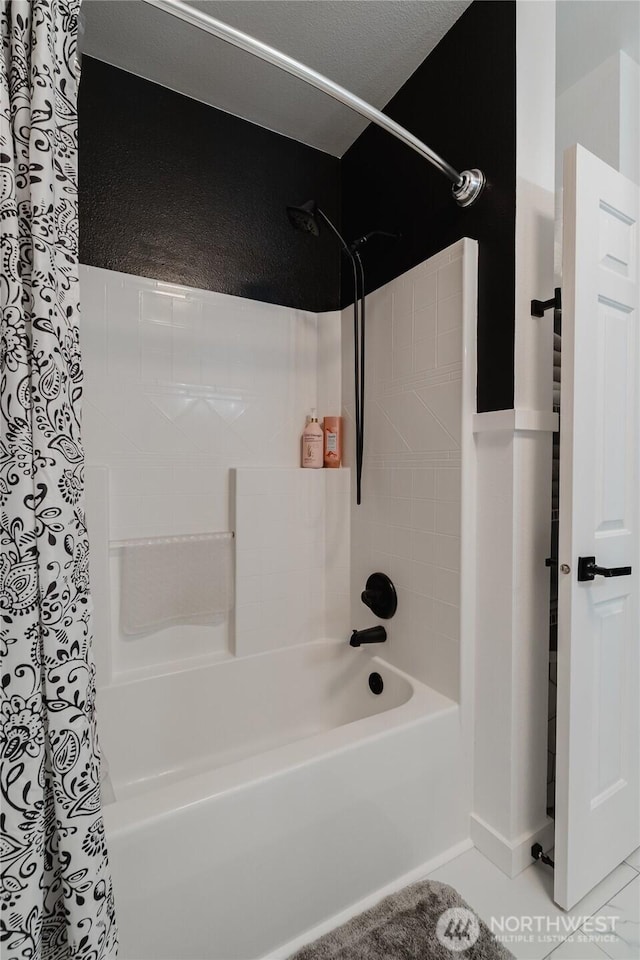 18527 101st Avenue Ct E Unit 313, Puyallup, WA 98375 - photo 18