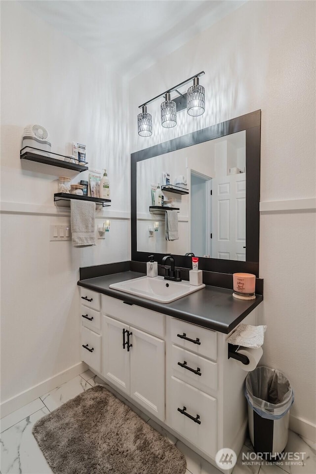 18527 101st Avenue Ct E Unit 313, Puyallup, WA 98375 - photo 19