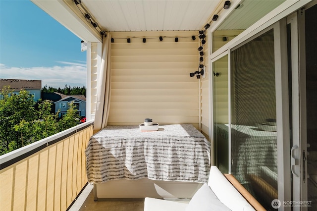 18527 101st Avenue Ct E Unit 313, Puyallup, WA 98375 - photo 20