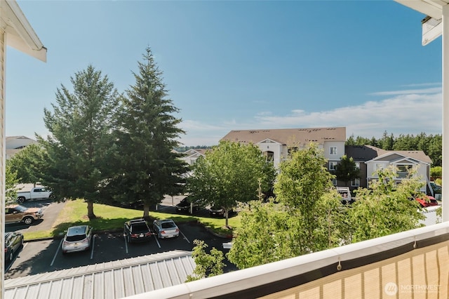 18527 101st Avenue Ct E Unit 313, Puyallup, WA 98375 - photo 21