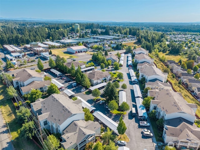 18527 101st Avenue Ct E Unit 313, Puyallup, WA 98375 - photo 22