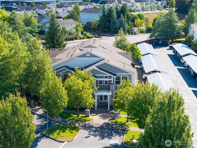 18527 101st Avenue Ct E Unit 313, Puyallup, WA 98375 - photo 23