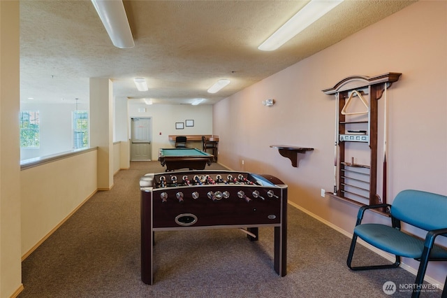 18527 101st Avenue Ct E Unit 313, Puyallup, WA 98375 - photo 26