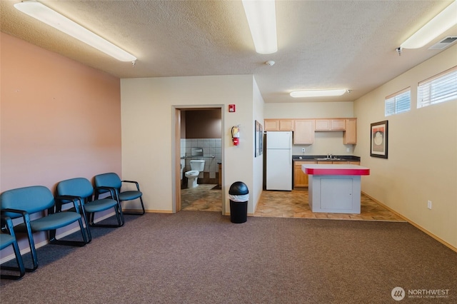 18527 101st Avenue Ct E Unit 313, Puyallup, WA 98375 - photo 27
