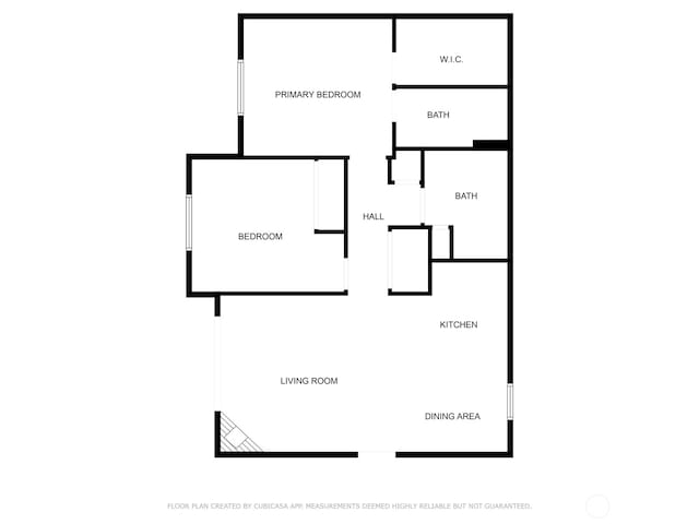 18527 101st Avenue Ct E Unit 313, Puyallup, WA 98375 - photo 28