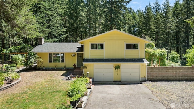 12055 Oakridge Dr SW, Port Orchard, WA 98367 - photo 35