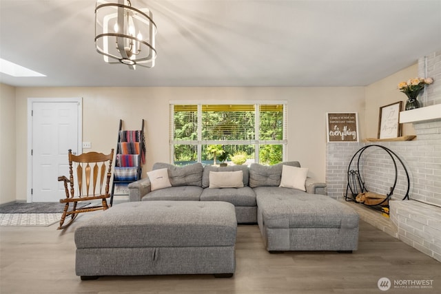 12055 Oakridge Dr SW, Port Orchard, WA 98367 - photo 2