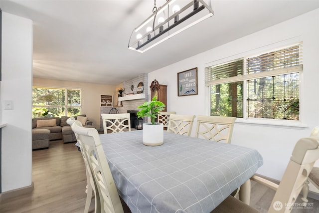 12055 Oakridge Dr SW, Port Orchard, WA 98367 - photo 5