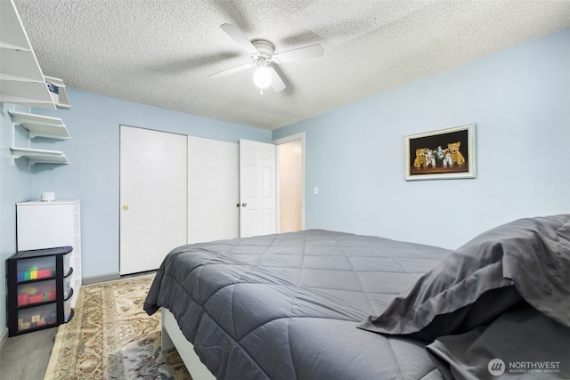 12055 Oakridge Dr SW, Port Orchard, WA 98367 - photo 11