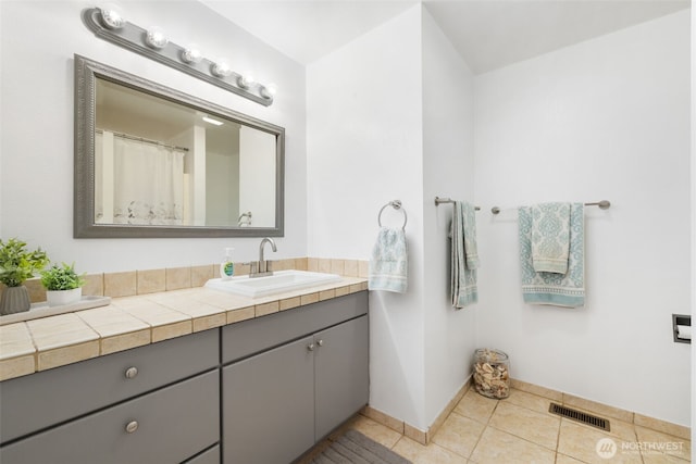 12055 Oakridge Dr SW, Port Orchard, WA 98367 - photo 12