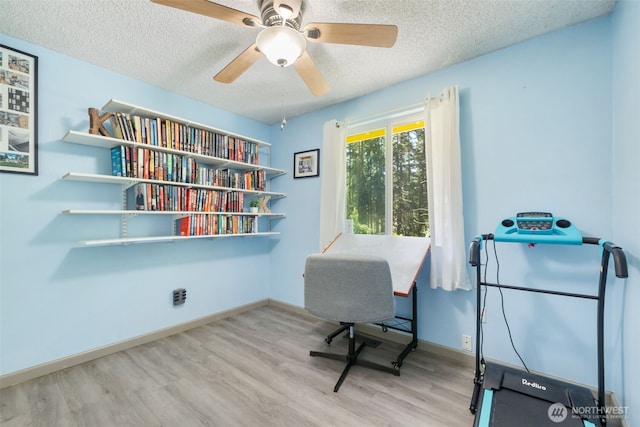 12055 Oakridge Dr SW, Port Orchard, WA 98367 - photo 13