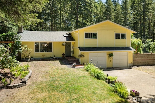 12055 Oakridge Dr SW, Port Orchard, WA 98367 - photo 1