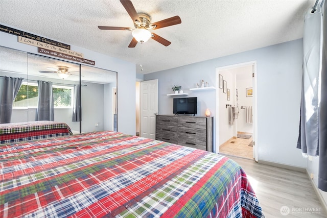 12055 Oakridge Dr SW, Port Orchard, WA 98367 - photo 14